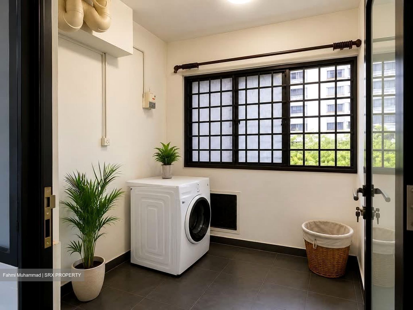 Blk 714 Kampung Green (Woodlands), HDB 4 Rooms #555384261